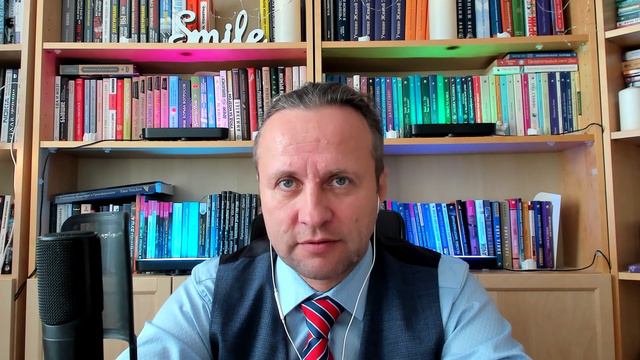 Марис Дрешманис: Приглашаю вас подписаться на мой личный Youtube канал. Ссылка в описании 👇 смотреть онлайн
