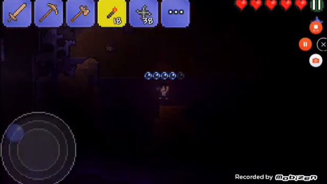 Terraria 1.2.7122 no zip dowload (dropbox) смотреть онлайн