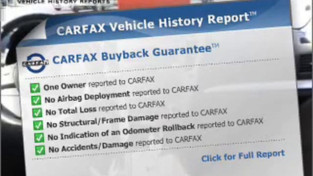 2010 Subaru Outback - Whitefish MT смотреть онлайн