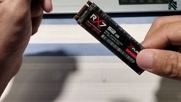 SSD M2 SATA = SSD SATA 2,5" ?