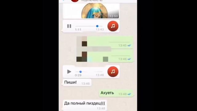 Пожар в Торговом Центре Кемерово, вся правда о погибших, что скрывают от нас СМИ смотреть онлайн