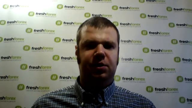 📈 Анализ рынка Форекс 2 июня 2020 FRESHFOREX ORG смотреть онлайн