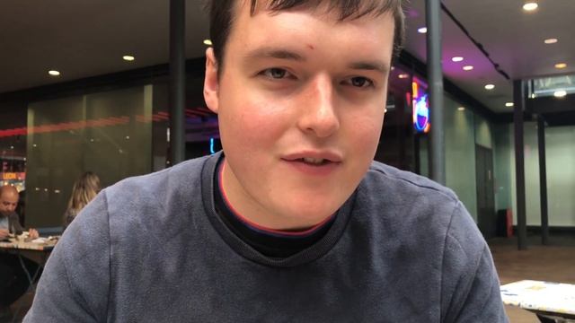 The Best Market In London | Spitalfields Market Food Tour