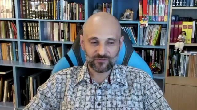? Все что важно знать о предстоящих программах языкового сопровождения Алана Бигулова смотреть онлайн
