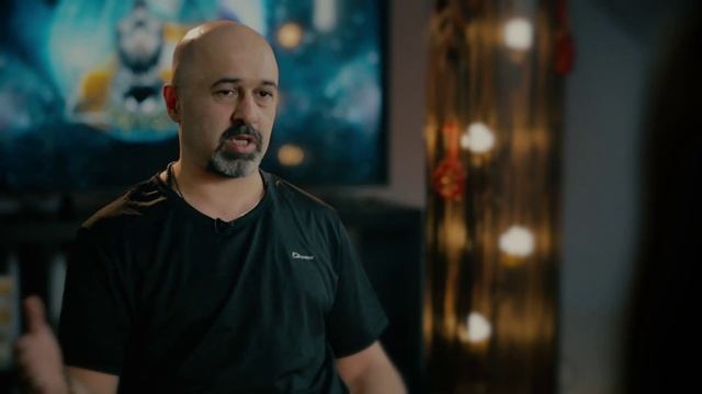 Церковь и астрология - непростые отношения / проект "Астрология 112" смотреть онлайн