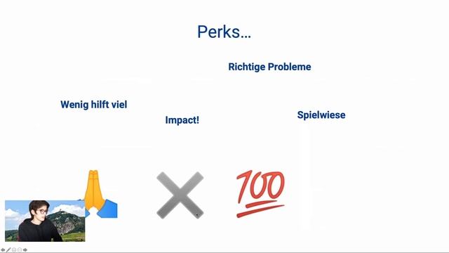 remote meetup tech & talk - 1st: ??CorrelAid / data4good; 2nd: ??Docker Images with GitLab CI смотреть онлайн
