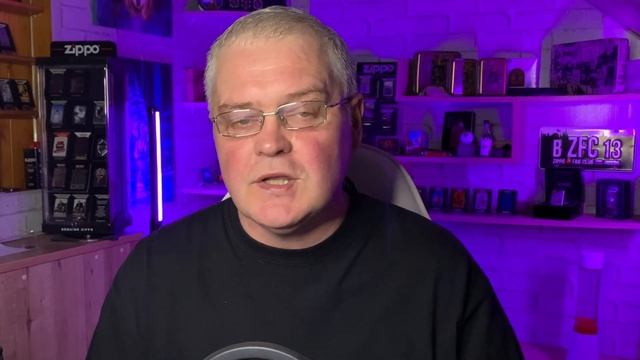 Выбор первой зажигалки ZIPPO. Современные ZIPPO уже не те? смотреть онлайн