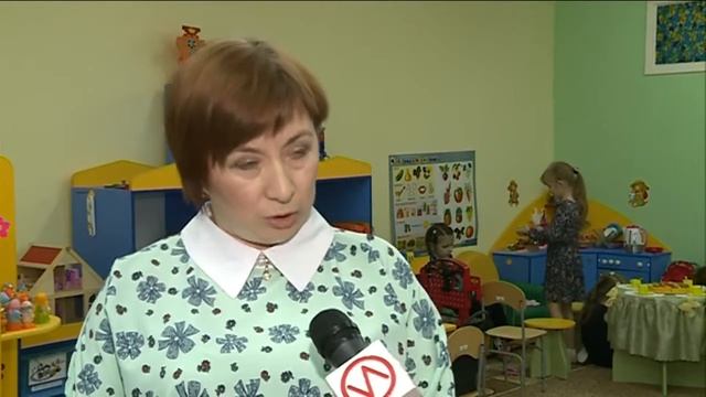 Воспитанники детского сада Звездочка готовятся представить свой проект на региональном этапе робо смотреть онлайн