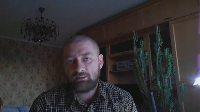 Сбербанк требует паспорт при оплате коммунальных услуг: что делать? смотреть онлайн