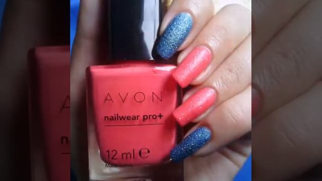 Лак для ногтей (просто виды которые есть) смотреть онлайн