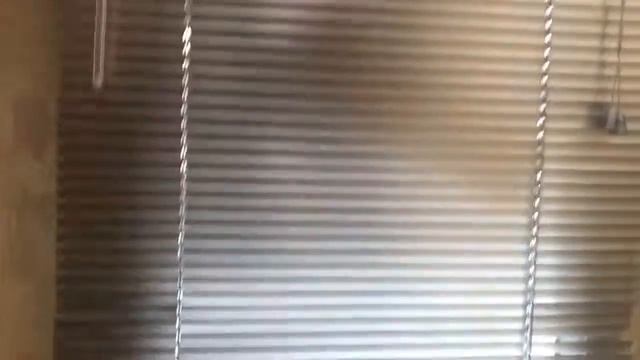 2006 Navion 23H Diesel With 81,000 Miles