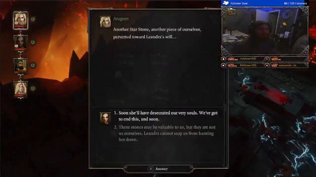 Divinity Original Sin: Enhanced Edition - Part 19 смотреть онлайн