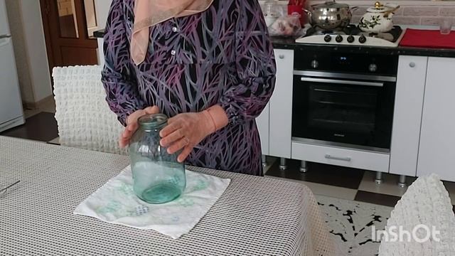 //Конечно Расскажу как я Солю Огурцы и Помидоры ????// смотреть онлайн