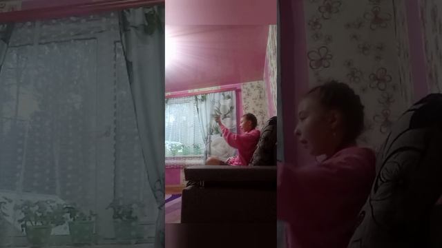 Богатая Барби vs Бедная Барби/24 час живу как Barbie 💅 #рек #barbie #клавакока #актив #популярное смотреть онлайн