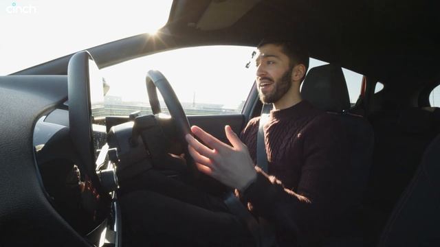 Ford Fiesta OR Vauxhall Corsa: Which Should YOU Buy? смотреть онлайн
