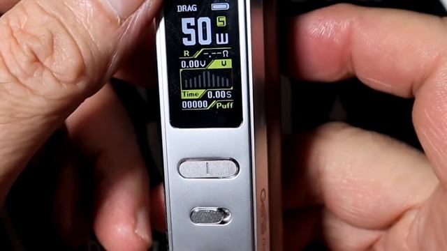 Drag X Pro & Drag S Pro By Voopoo - Amarcord Channel Review 2021