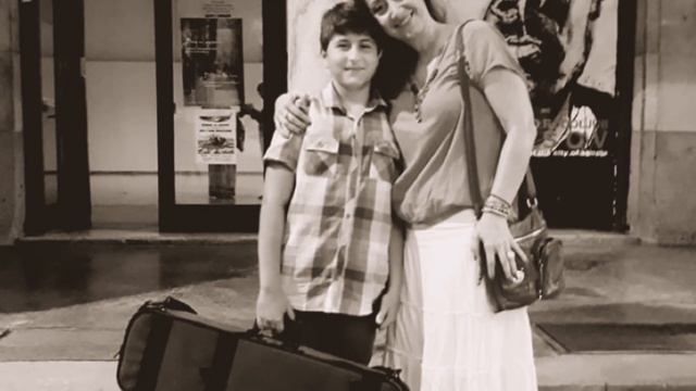 SUZANA ЈOVČEVA - MAKEDONIJA смотреть онлайн