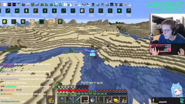sub 2:20 pace lost to jungle смотреть онлайн