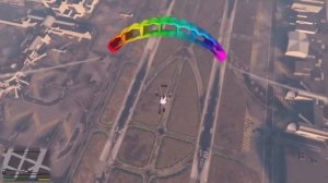 Прохождение Grand Theft Auto V GTA 5 с Русской озвучкой Часть 22:Хобби и прочие развлечения для 100