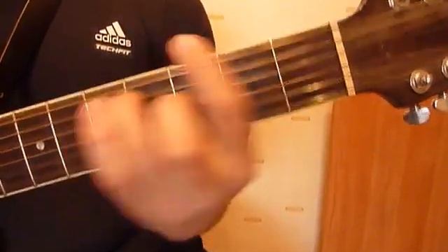 Низкий дом мой давно смотреть онлайн