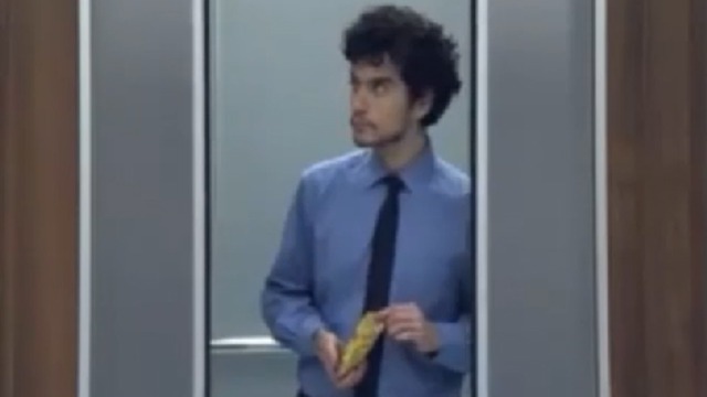 Офисные работники станут веселее смотреть онлайн