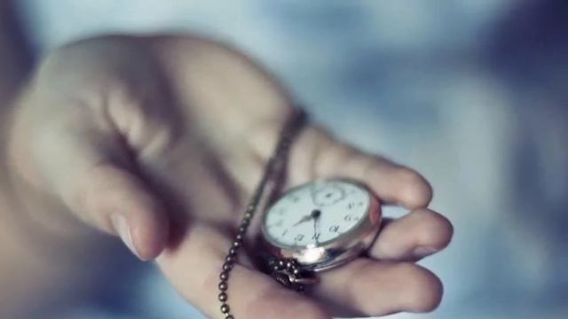 притча ПРО МУДРОГО ВЧИТЕЛЯ смотреть онлайн