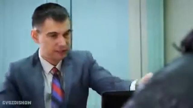 Если оформляя кредит говорить правду. банк, если надо, а ему надо, даст кредит всегда. смотреть онлайн