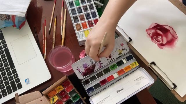 30 мая 2020 г. смотреть онлайн