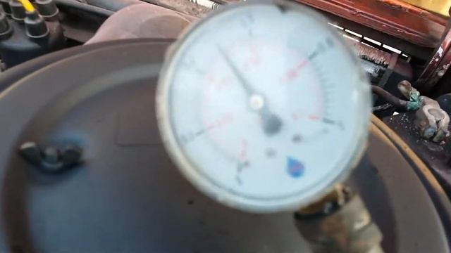 Регулировка гбо2 поколения смотреть онлайн