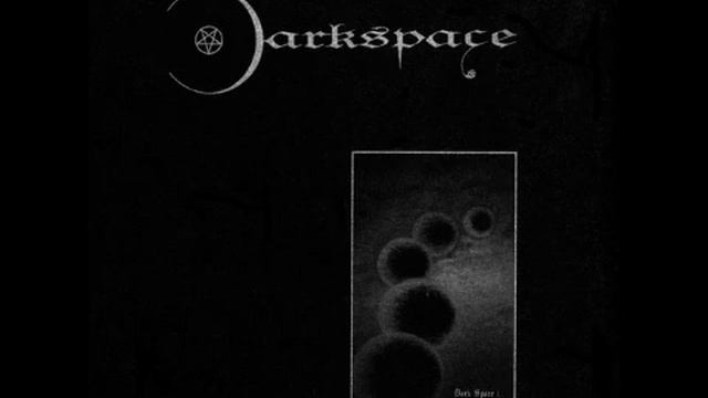 Darkspace - Dark 1.2 смотреть онлайн