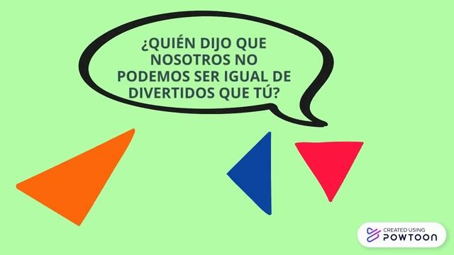 TRIANGULO смотреть онлайн