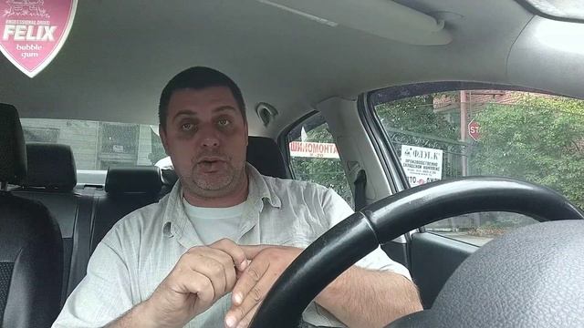 Поло Седан 4 смотреть онлайн