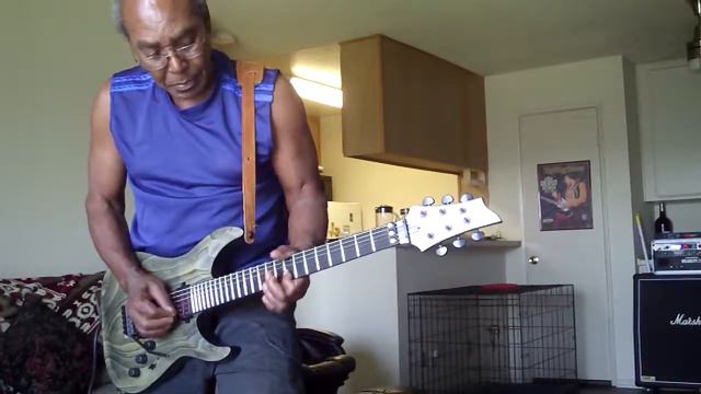 Schecter Apocalypse Passive C1 F/R смотреть онлайн