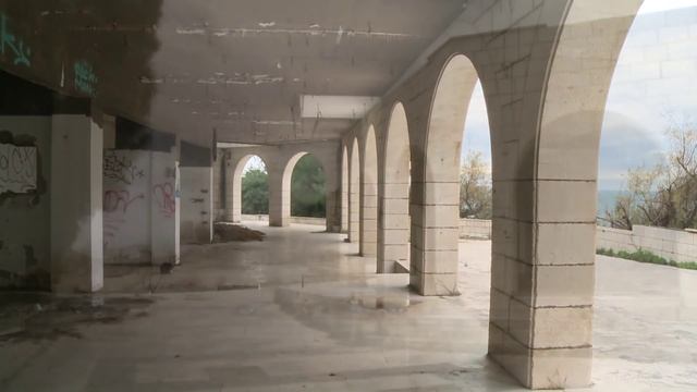 Hotel Belvedere Dubrovnik 2014 смотреть онлайн