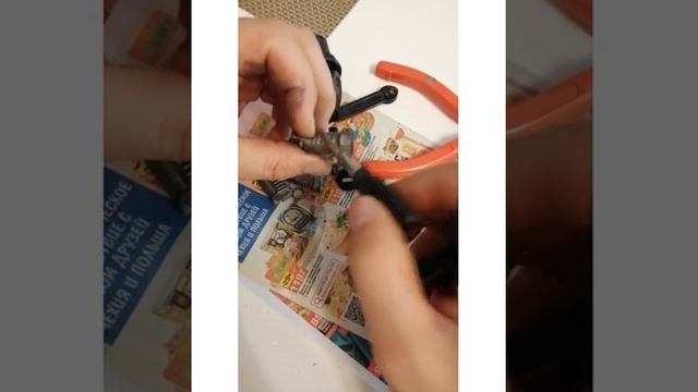 Личинка замка двери на рено магнум#подобрать ключ смотреть онлайн