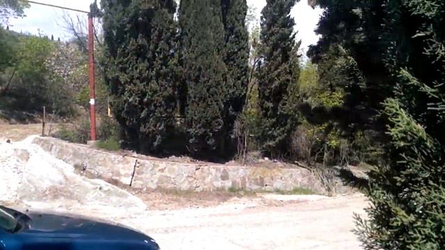 с. Кипарисное +7 (978) 215 70 50 смотреть онлайн