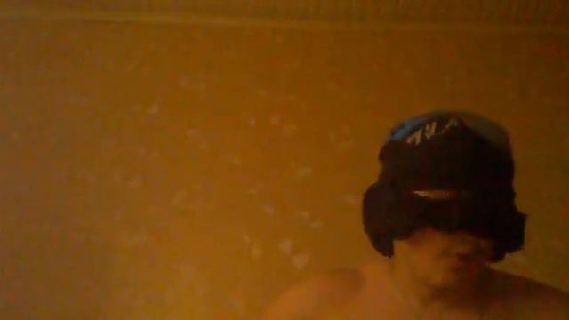 Киш- сапоги мертвеца (кавер) смотреть онлайн