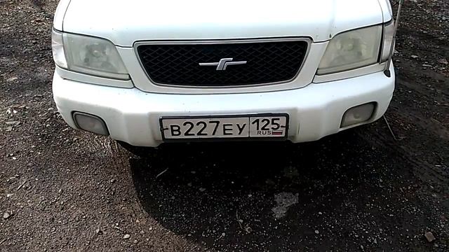 поворотники и габариты в одном смотреть онлайн