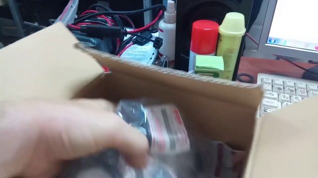 Направляющие и сальники вилки Suzuki RMZ250 2015 с Мегазипа смотреть онлайн