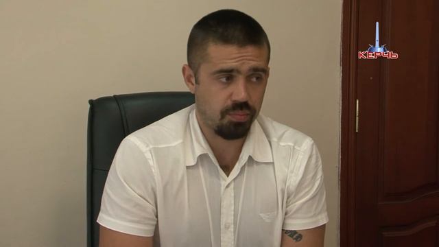 19 08 2016 ТЕМА В ФОКУСЕ РЫНОК смотреть онлайн