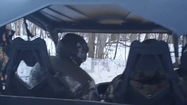 Как мы проводим выходные смотреть онлайн