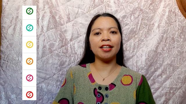 JOIN BUTTON ON YOUTUBE 2020 (TAGALOG) | LuckyZel Vlog смотреть онлайн