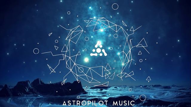 Savvas Kalt Mix Series #3 -A Journey Through AstroPilot Music- [Psychill - Chillgressive]