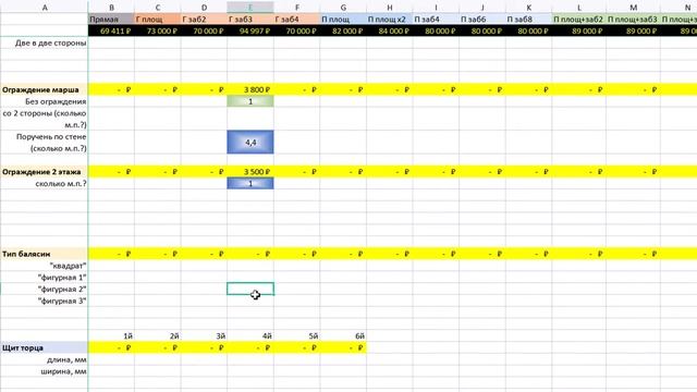 Учебник по Таланту и Творчеству