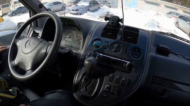 Как Правильно Заводить Дизельный Двигатель! смотреть онлайн