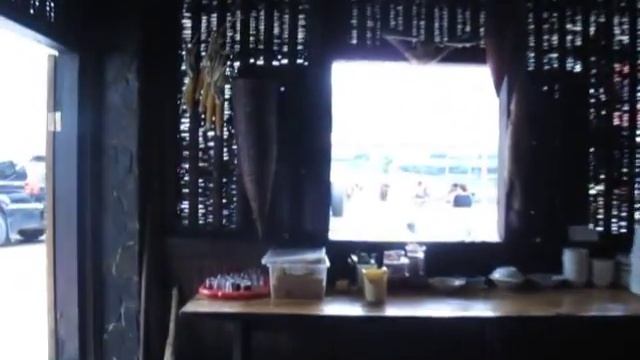 Абхазская апацха, абхазская кухня смотреть онлайн