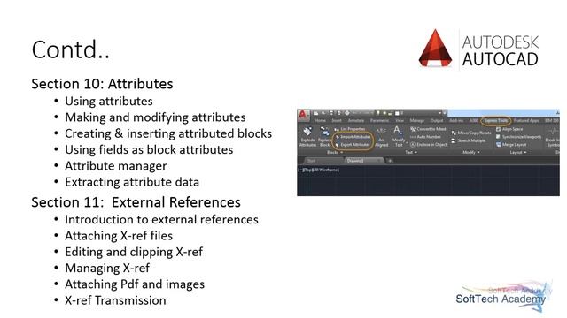 Learn and Earn with AutoCAD Design Skills смотреть онлайн