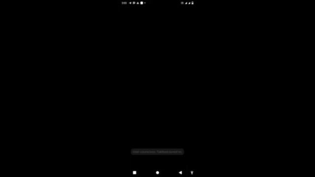 best Android app ever for blind100%accurate Read currency from special TTS voice blind assistant ?? смотреть онлайн