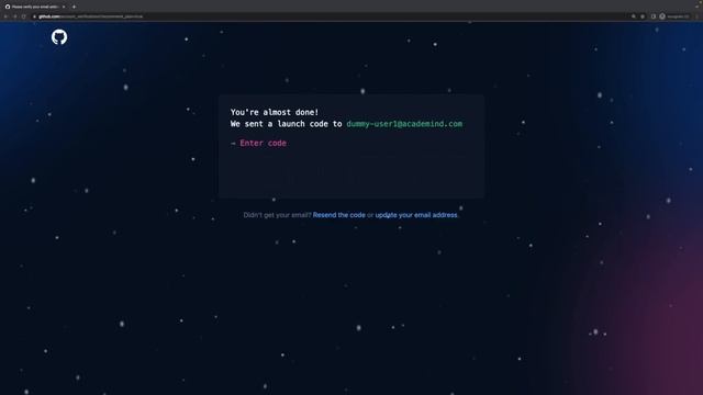 Git & GitHub Crash Course 2023 смотреть онлайн