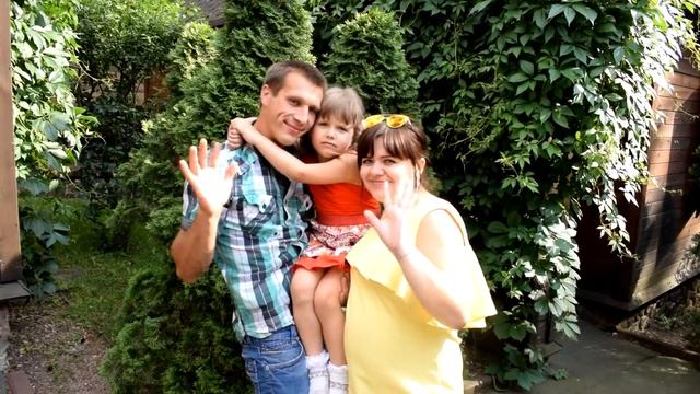 День Рождения маленьких деток, Детский праздник смотреть онлайн